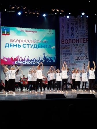 В подмосковном Красногорске специалисты Пенсионного фонда активно взаимодействуют с общественными организациями