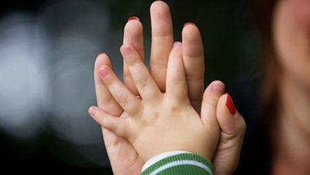 Страховая пенсия по случаю потери кормильца