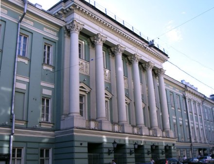 Отделение Пенсионного фонда РФ по Москве и Московской области примет участие в Третьем московском Съезде семей, воспитывающих детей-инвалидов и инвалидов с детства