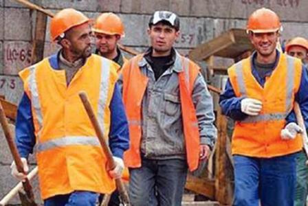 Иностранным гражданам о регистрации в системе обязательного пенсионного страхования Российской Федерации