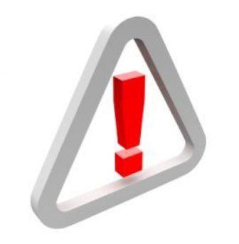 Материнский капитал: правда и мифы