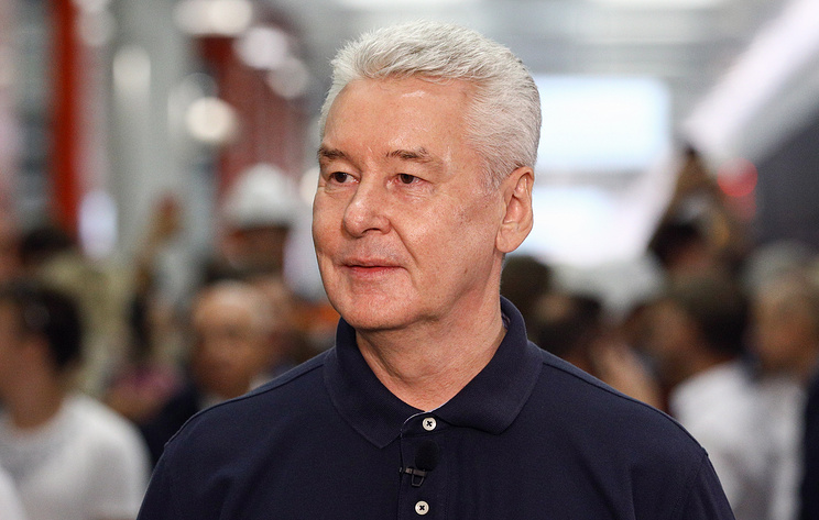 Власти Москвы и Московской области заявили о готовности поддержать граждан в условиях изменений пенсионной системы