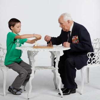 До 1 октября 2017 года федеральным льготникам следует определиться по НСУ