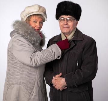 Как неработающим пенсионерам - северянам получить компенсацию расходов, связанных с переездом из районов Крайнего Севера и приравненных к ним местностей к новому месту жительства