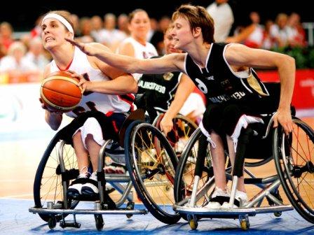 Пенсия по инвалидности: страховая, социальная, по государственному обеспечению