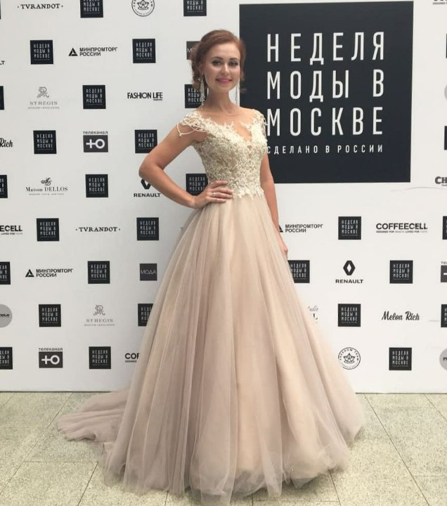 Своим личным примером Татьяна Пустовалова, сотрудница Управления ПФР в Озерах Московской области, доказывает, что человек может многое