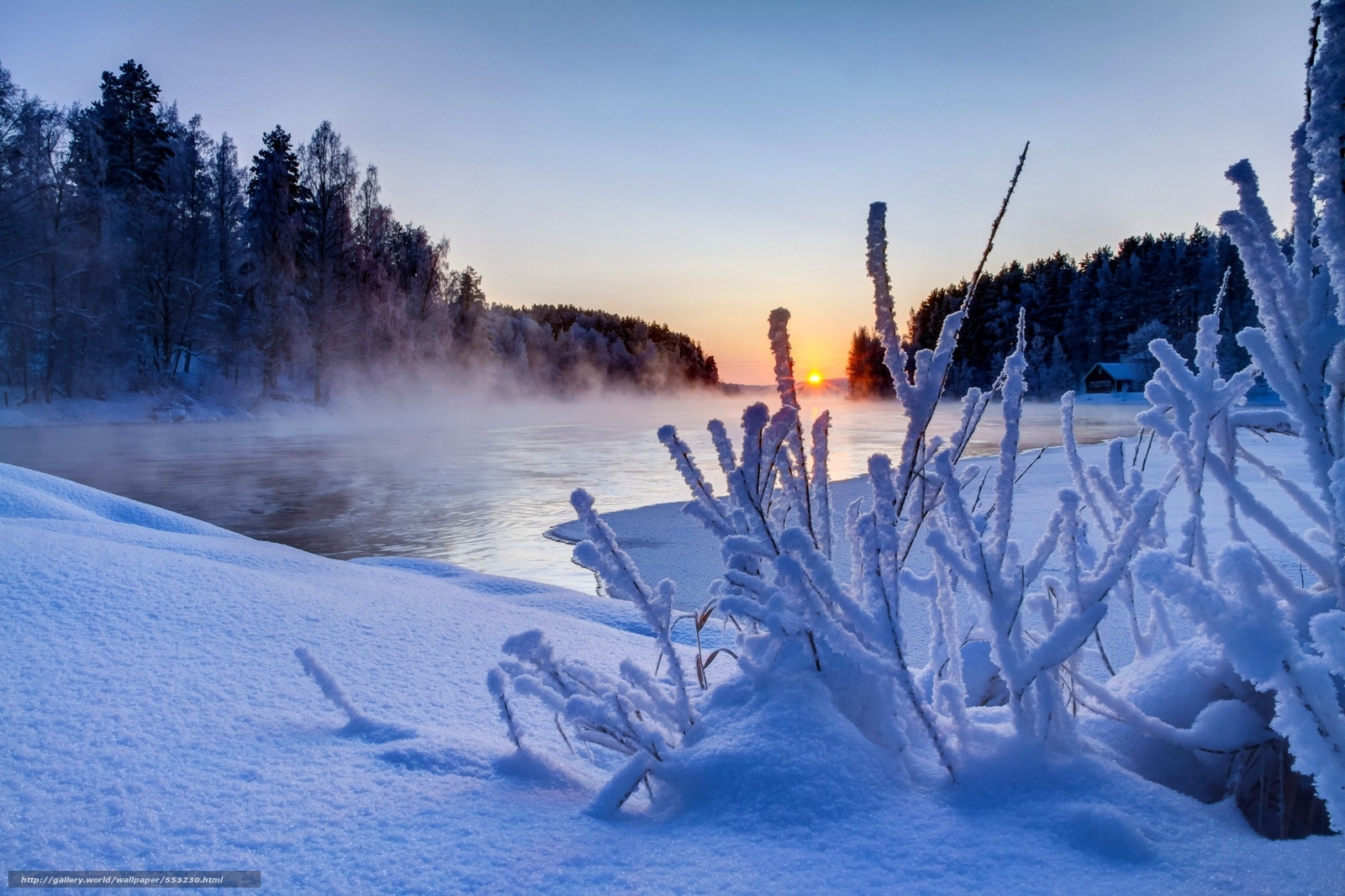 Как неработающим пенсионерам - северянам получить компенсацию за переезд к новому месту жительства