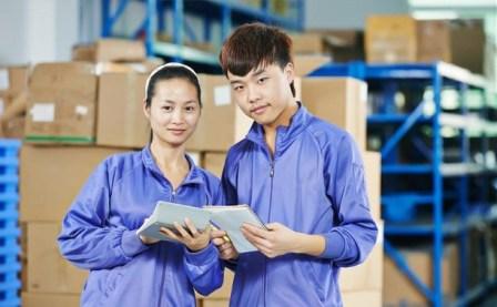 Страховые взносы за сотрудников, являющихся иностранными гражданами