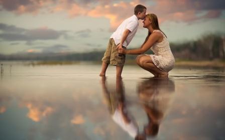 Страховая и социальная пенсия по случаю потери кормильца