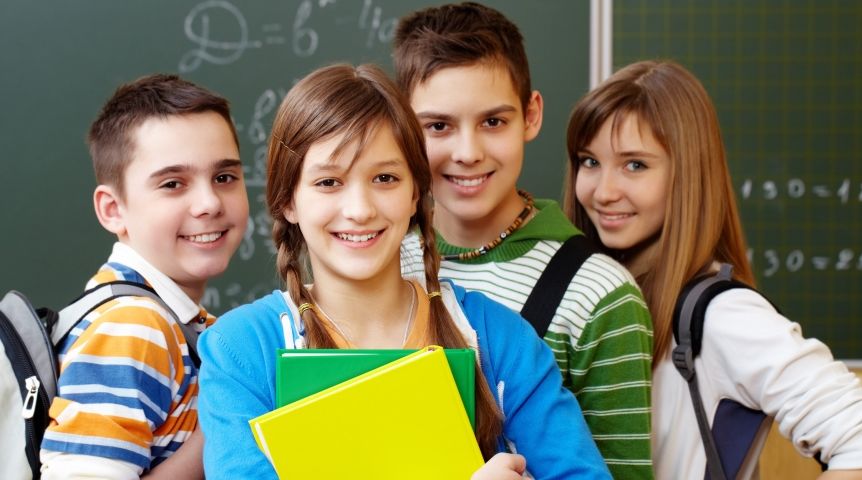 Дошкольное, школьное и вузовское образование за счет средств материнского капитала