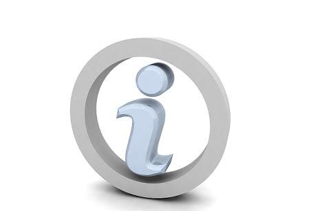 На сайте Пенсионного фонда – новый раздел, посвященный законопроекту о пенсиях