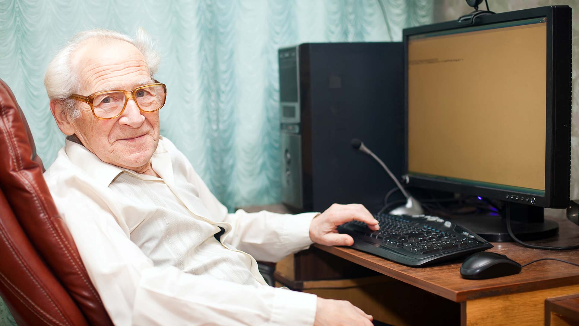 Длительный стаж дает право на досрочное назначение пенсии