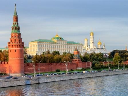 Владельцы материнского (семейного) капитала получили право на еще одну единовременную выплату – 25 тысяч рублей 