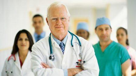 1, 5 млн работающих пенсионеров Московского региона получили августовскую прибавку