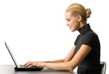 Сервис для граждан по передаче сведений из ПФР в кредитные организации