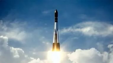 К Дню авиации и космонавтики в ЦАО Москвы имеют отношение более 150 граждан, сегодня пенсионеров 