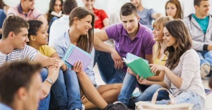 Пенсионный фонд России расширяет информационное сотрудничество с министерствами для улучшения оказания государственных услуг гражданам