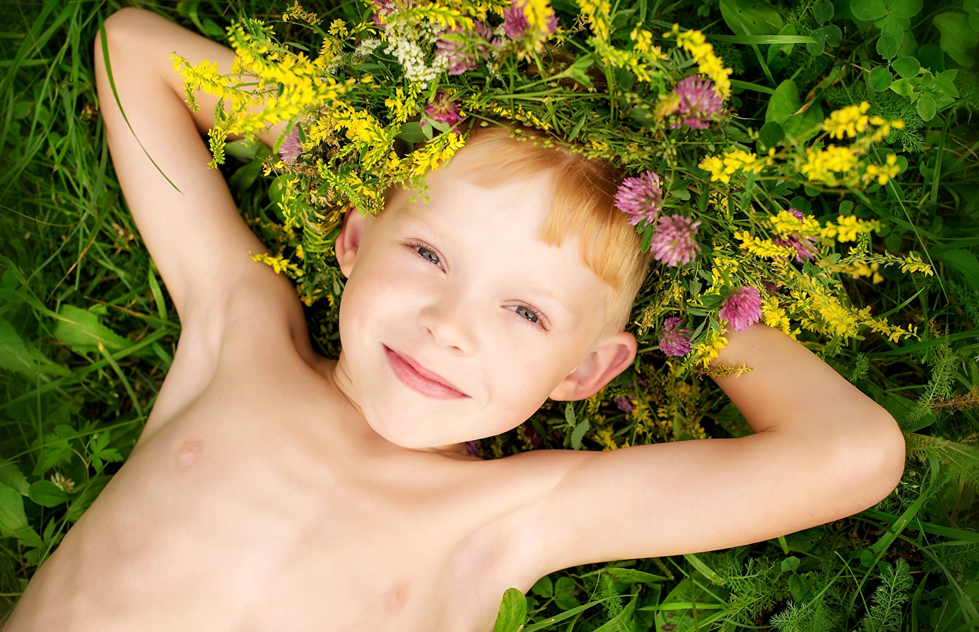 В Московском регионе 806, 6 тысяч семей владеют материнским капиталом