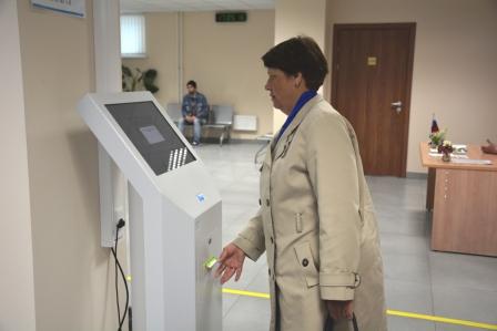 Подать заявление о назначении пенсии можно несколькими способами