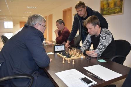 Отделение ПФР по Москве и Московской области примет участие в XIII Спартакиаде Московской городской организации Профсоюза, посвященной 60-летию организации