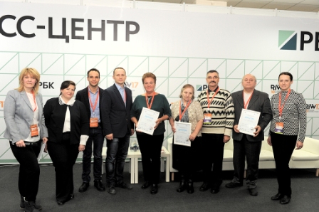 Московская область снова вошла в десятку лидеров по компьютерной грамотности старшего поколения. Представители региона заняли призовые места во Всероссийском конкурсе