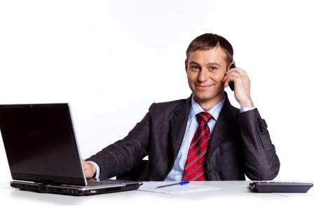 Продолжается отчетная кампания за первое полугодие 2016 года для плательщиков страховых взносов