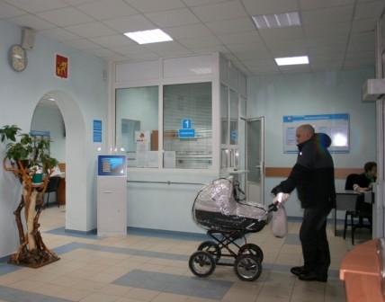 В Электростали граждане обращались за консультациями по материнскому капиталу, уплате страховых взносов и пенсионному обеспечению