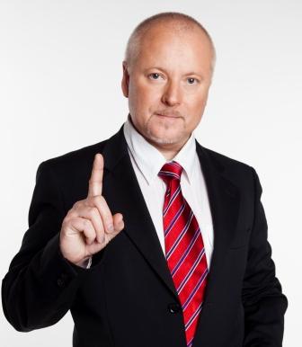 Вниманию плательщиков страховых взносов: с 1 января 2017 года администрирование страховых взносов переходит в ведение ФНС 