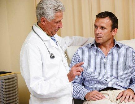 Работающим пенсионерам Москвы и области завершен перерасчет страховых пенсий 