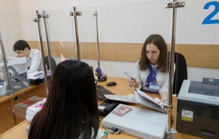 Что следует знать о материнском (семейном) капитале