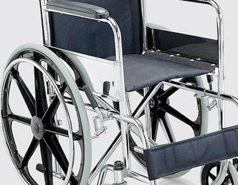 Отделение ПФР по г. Москве и Московской области обеспечивает доступность объектов и услуг инвалидам и маломобильным группам населения