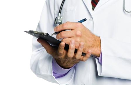 Союз пенсионеров России по Москве при поддержке Отделения ПФР проводит занятия в Клубе здоровья и долголетия