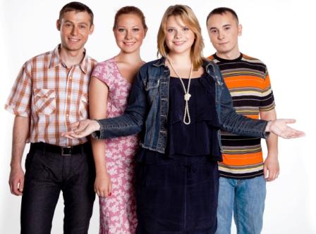 Пенсионная система: что ждет россиян в 2017 году