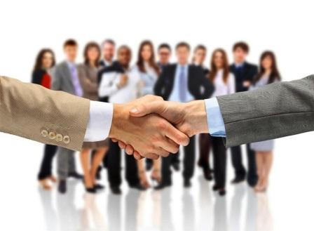 Будущая пенсия гарантирована только с белой зарплаты