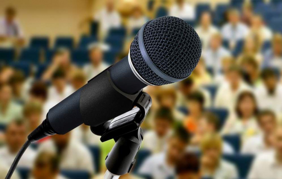 В городских округах Балашиха и Реутов Московской области объявлены общественные слушания