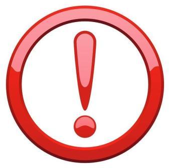 В  связи с переездом, в Управлении ПФР №14  связь по телефонам 