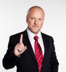 Материнский (семейный) капитал под прицелом мошенников