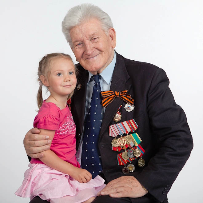 До 1 октября федеральные льготники могут изменить набор социальных услуг  