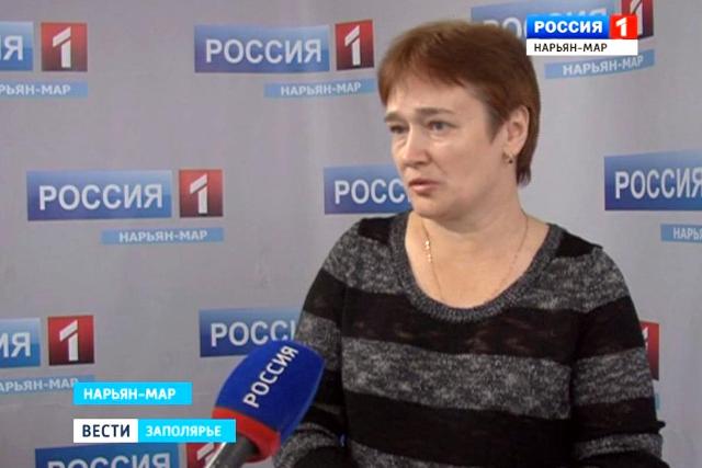 Видео-сюжет 