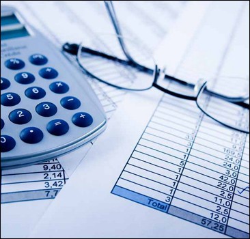 Страховые взносы и отчетность в ПФ в 2015 году