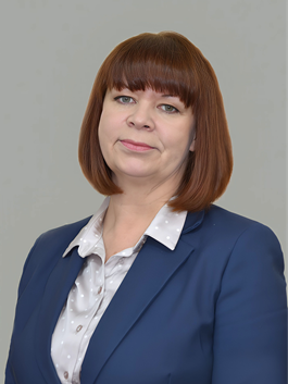 Фото руквоводства