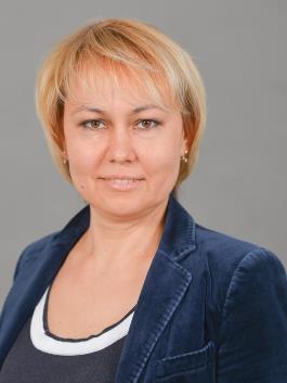 Фото руквоводства