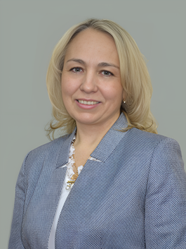 Фото руквоводства