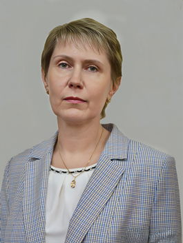 Фото руквоводства