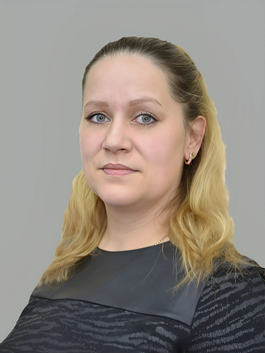 Фото руквоводства