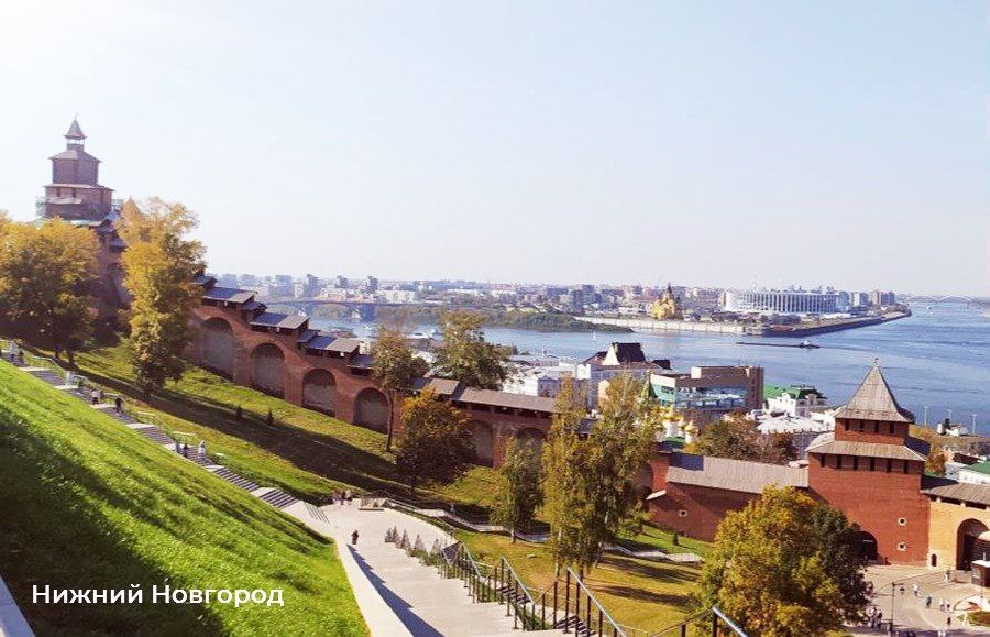 Фото отделения