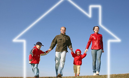 Материнский капитал не может быть направлен на погашение займов, взятых в микрофинансовых организациях