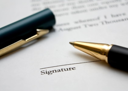 Сотрудники Отделения получили награды за заслуги перед Новгородской областью