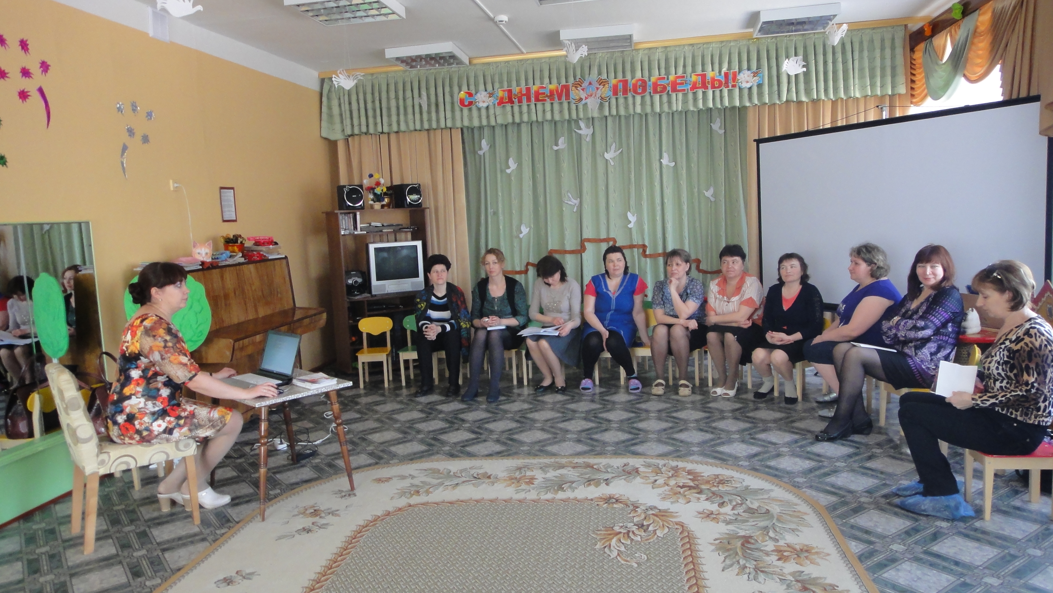 От чего зависит будущая пенсия, рассказали в Пестово