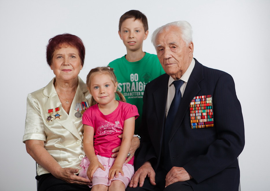 С 1 апреля увеличился набор социальных услуг для льготников 